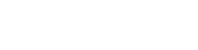 World Tower Company